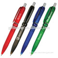 Promotional Office Plastic Ballpoint Pen